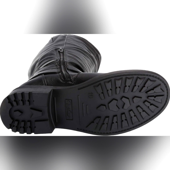 Carlos Santana- Sabina High Shaft Boots - Picture 7 of 7